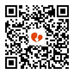 心光之家咨询公众号