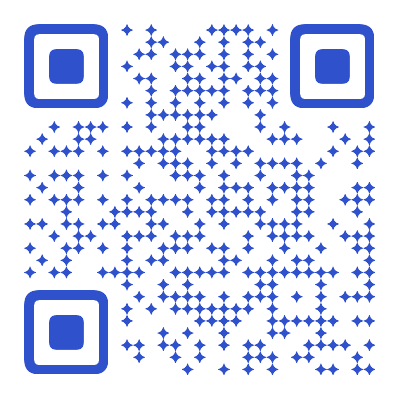 心光之家咨询H5